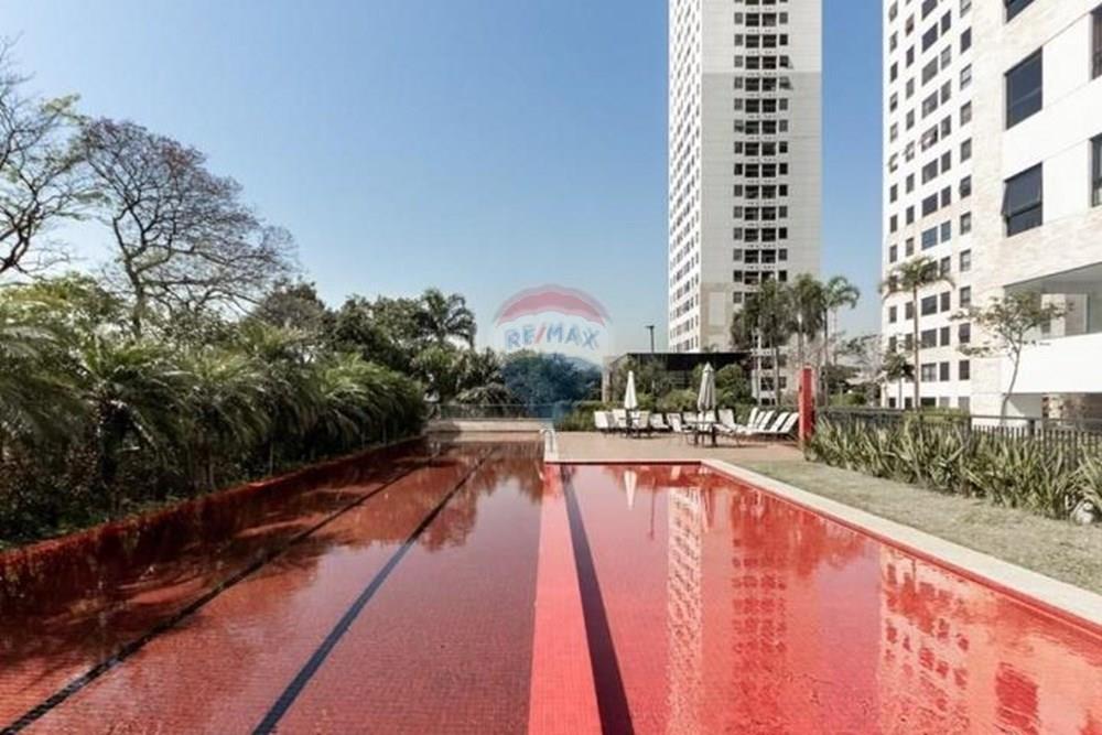 Apartamento, 1 quarto, 69 m² - Foto 18