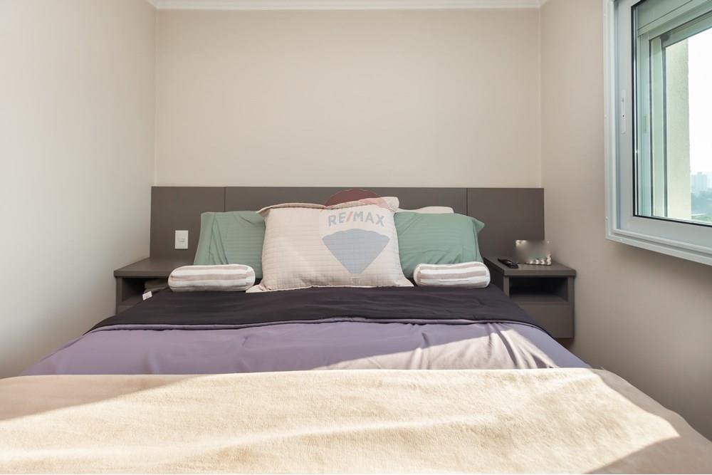 Apartamento - Venda - São Paulo , São Paulo - IMG_103704.jpg - 602131001-43