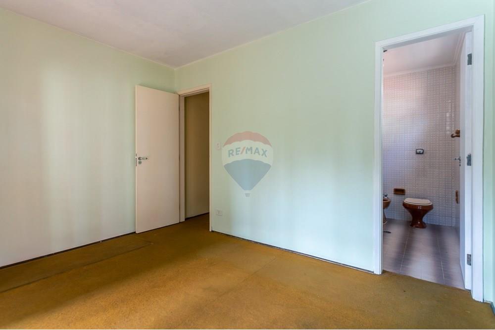 Casa - Venda - São Paulo , São Paulo - 601301051-31 - Rua Marguerite Louise Riechelman, 265-019.jpg - 601301051-32