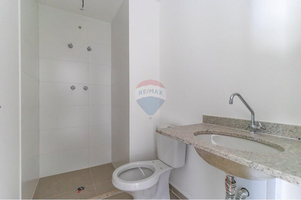 Apartamento - Venda - São Paulo , São Paulo - 01fotos_011.jpg - 601251245-2