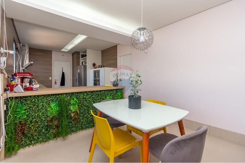 Apartamento - Venda - São Paulo , São Paulo - IMG_124343.jpg - 601331003-30