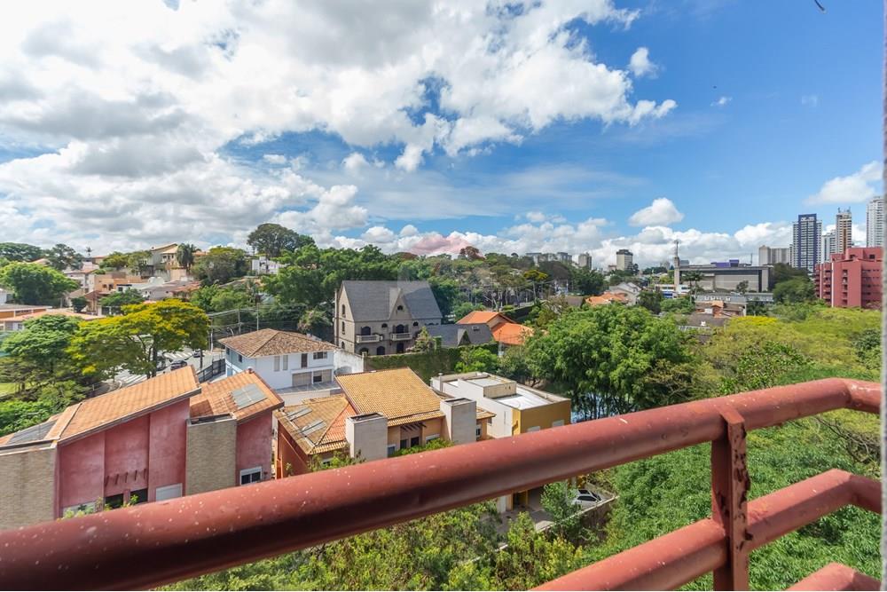 Apartamento - Venda - São Paulo , São Paulo - 01fotos_028.jpg - 601181047-64