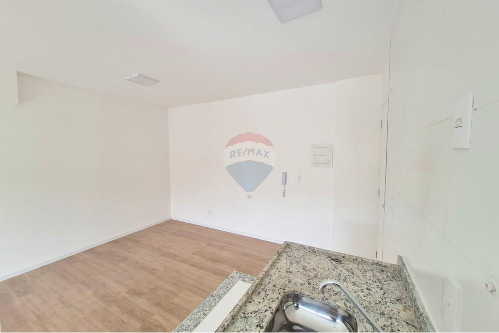 Apartamento - Alugar - São Paulo , São Paulo - 20251018_123643.jpg - 601451034-21