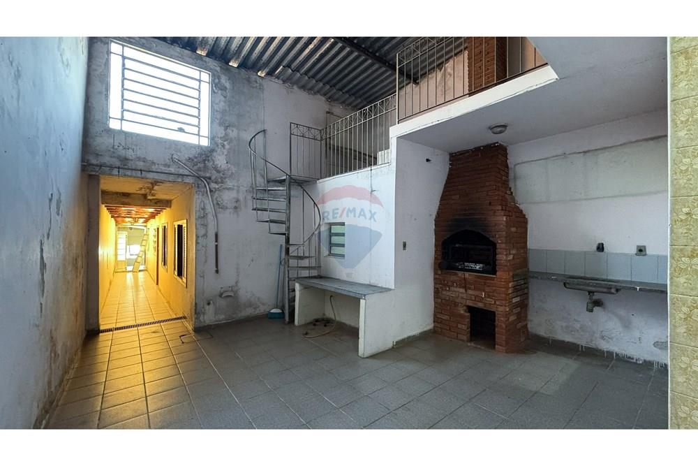 Casa - Venda - São Paulo , São Paulo - IMG_0496.jpg - 601301011-328