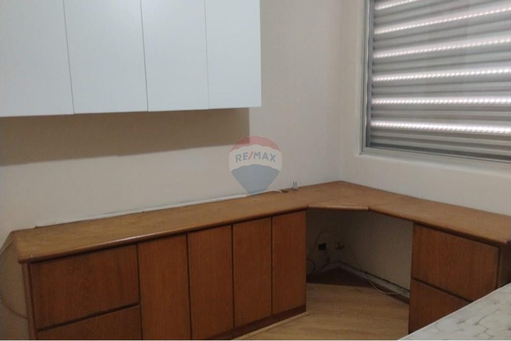 Apartamento - Alugar - São Paulo , São Paulo - WhatsApp Image 2025-08-07 at 21.13.09 (3).jpeg - 602201033-11