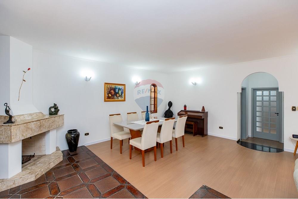 Casa - Venda - São Paulo , São Paulo - Cópia de Remax Ares-7.jpg - 601131079-5