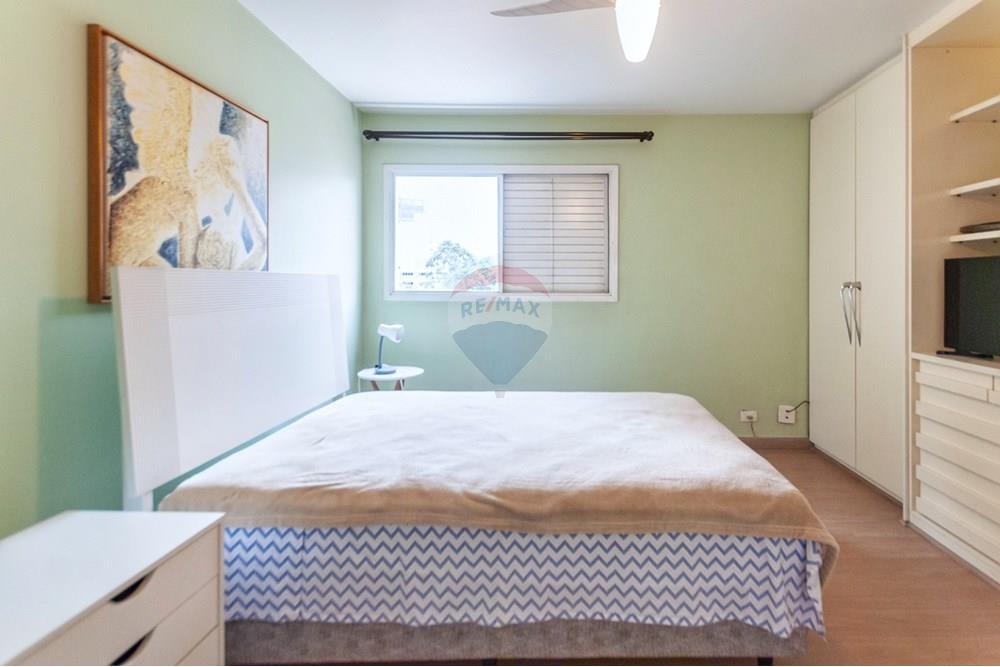 Apartamento - Venda - São Paulo , São Paulo - DSC_2168.jpeg - 601191002-57