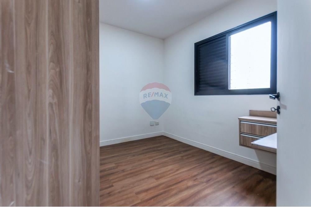 Apartamento - Venda - São Paulo , São Paulo - DSC_7120.jpeg - 601191002-66