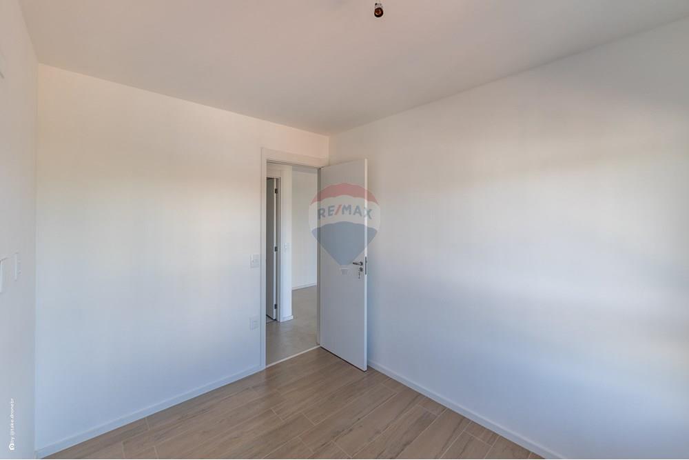 Apartamento - Venda - São Paulo , São Paulo - TKD-9081.jpg - 602151008-157