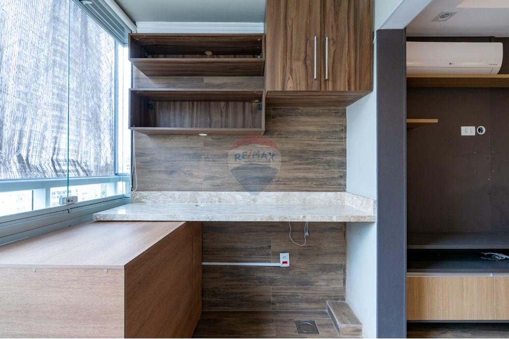 Apartamento - Venda - São Paulo , São Paulo - 0de25c3d-962b-42a5-b0e6-e161e52006a7.jpeg - 601251251-4