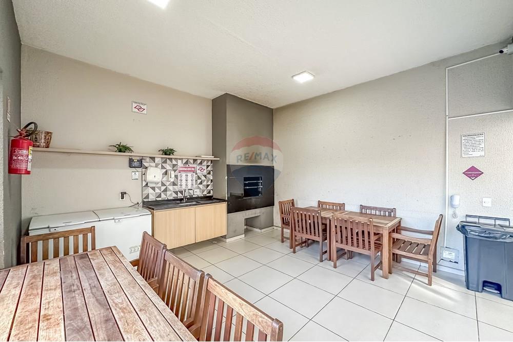 Apartamento - Venda - São Paulo , São Paulo - IMG_728927.jpg - 602361006-99