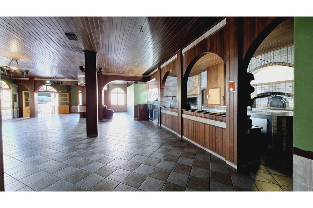 Prédio - Venda - São Paulo , São Paulo - 11.jpg - 601361003-166