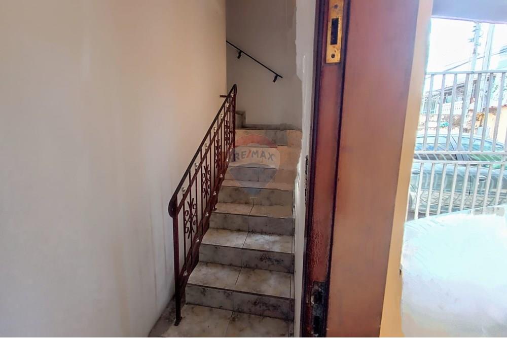 Casa - Venda - São Paulo , São Paulo - WhatsApp Image 2024-11-21 at 19.55.16 (1).jpeg - 602151013-98