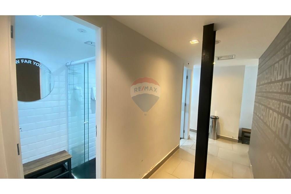 Prédio - Alugar - São Paulo , São Paulo - 28.jpg - 601361019-3116