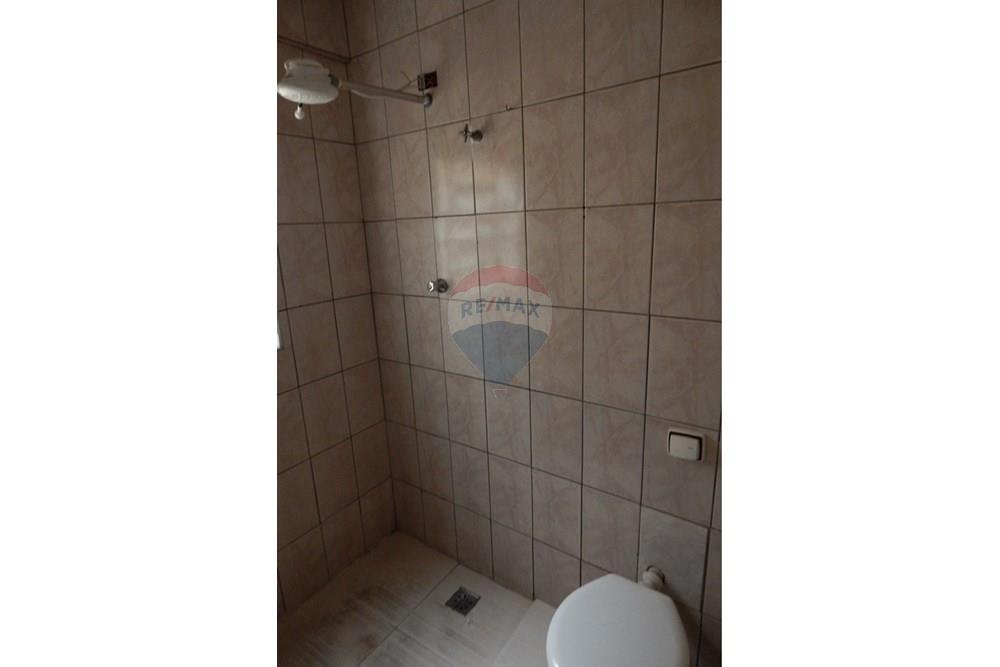 Apartamento - Alugar - São Paulo , São Paulo - 4.JPG - 602281039-27