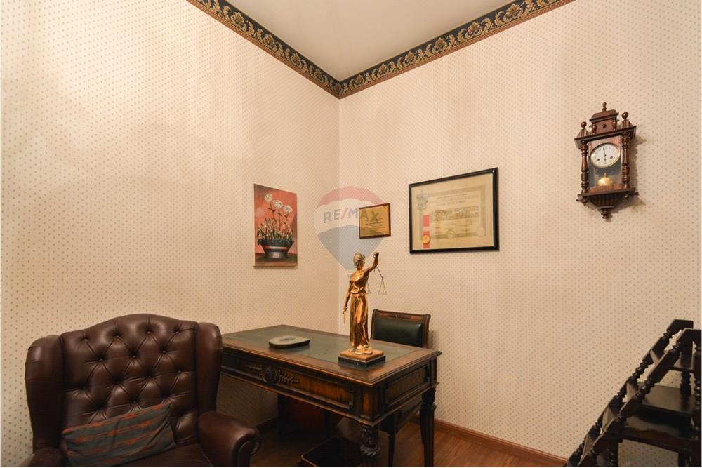 Apartamento - Venda - São Paulo , São Paulo - 01fotos_071.jpg - 601251079-74