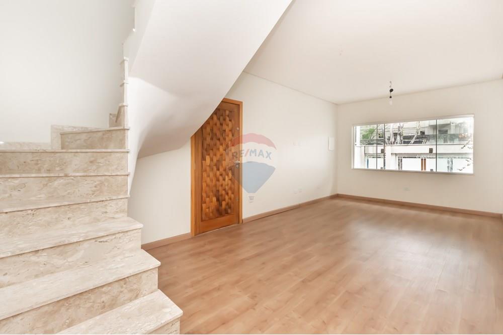 Sobrado - Venda - São Paulo , São Paulo - IMG_718229.jpg - 601811024-40