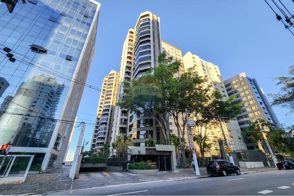 Apartamento - Venda - São Paulo , São Paulo - 20250529_16360501.jpg - 602291037-8