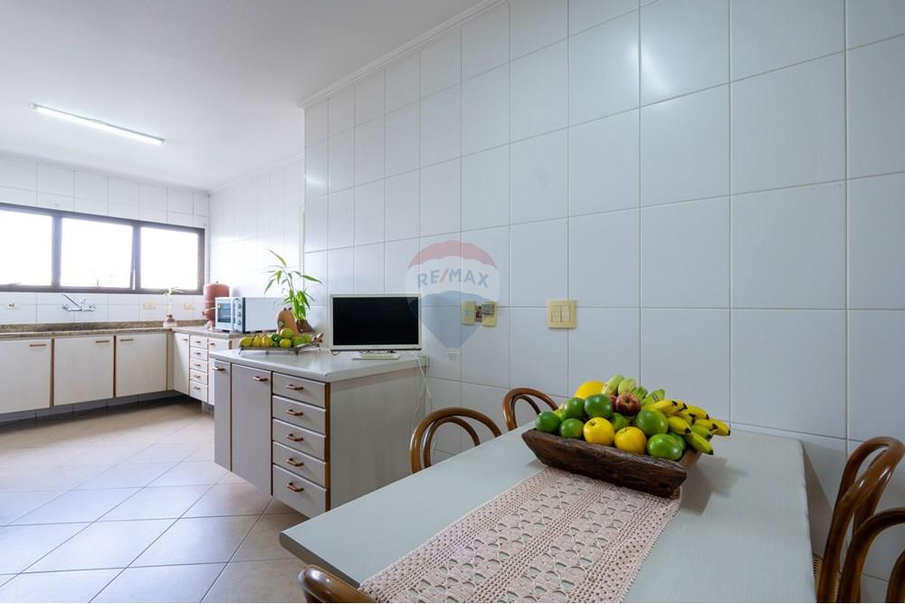 Apartamento - Venda - São Paulo , São Paulo - 2-DSC06501.jpg - 601241003-148