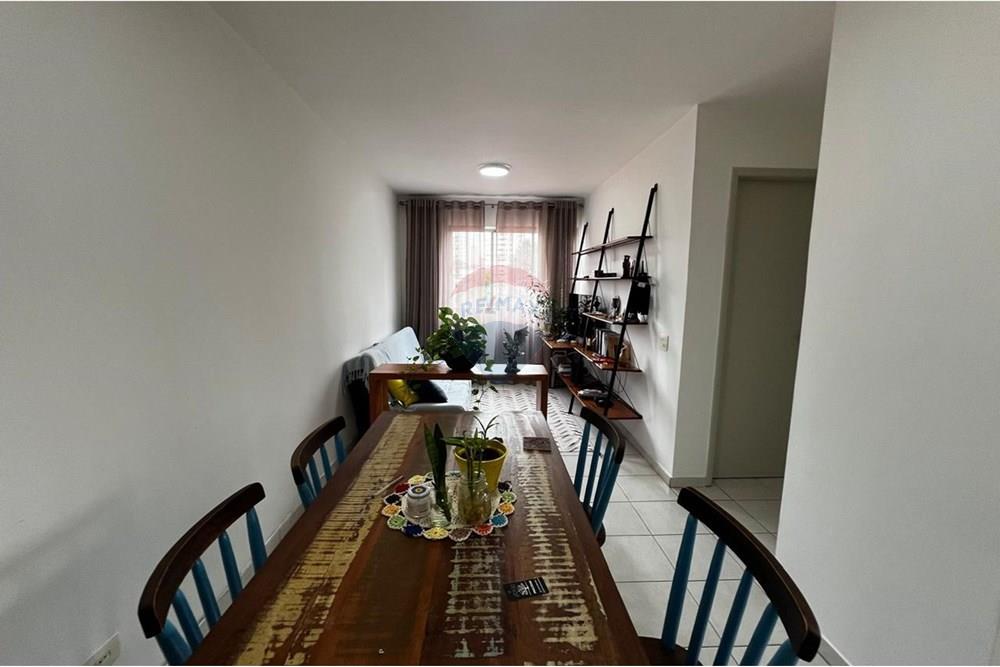 Residential - Кондо/квартира - Сан-Паулу , Сан-Паулу - BR - IMG-20250527-WA0047.jpg - 602031025-20