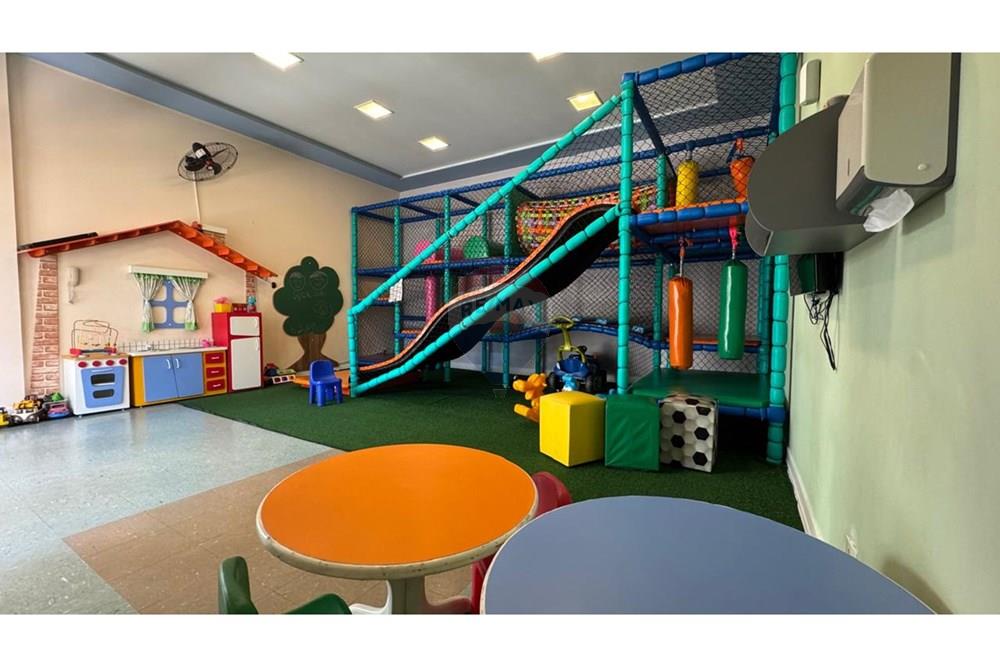 Apartamento - Alugar - São Paulo , São Paulo - WhatsApp Image 2025-08-14 at 09.30.23 (2).jpeg - 602281024-23