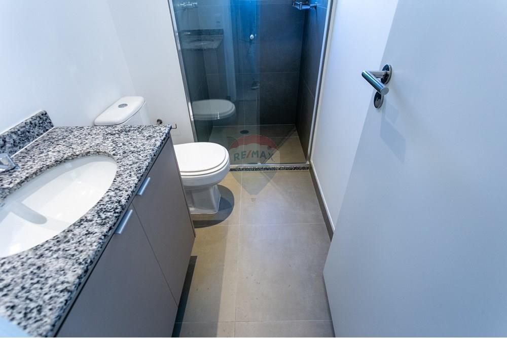 Apartamento - Venda - São Paulo , São Paulo - 601301002-103 - Alameda dos Jurupis, 800-001 (18).jpg - 601301002-103