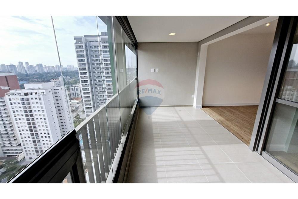 Apartamento - Alugar - São Paulo , São Paulo - RUA SENADOR MILTON CAMPOS, 175 (14).jpg - 601361020-416