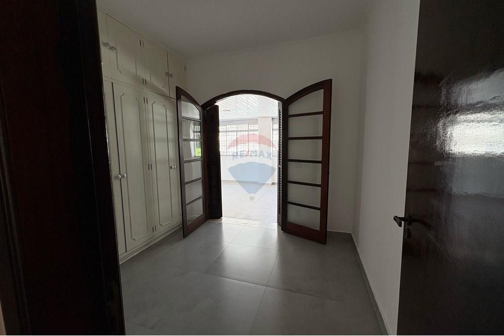 Casa - Alugar - São Paulo , São Paulo - c5687f4d-1e16-4bad-b221-271fca40196c.jpg - 602181013-21