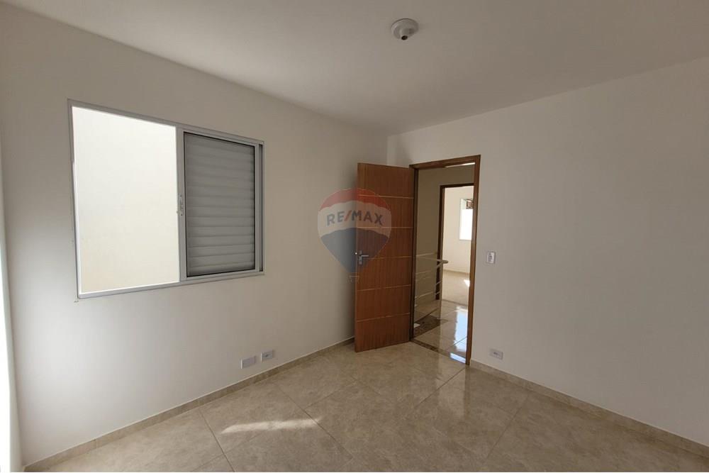 Casa de Condomínio - Alugar - São Paulo , São Paulo - 17.jpg - 602291010-213