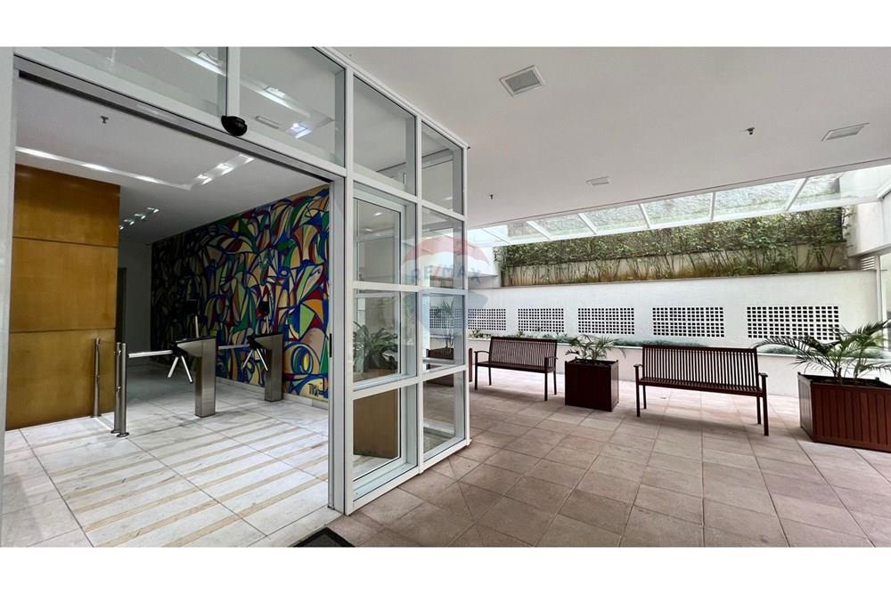 Cj. Comercial/ Sala - Venda - São Paulo , São Paulo - WhatsApp Image 2025-08-21 at 16.32.29 (2).jpeg - 602241016-39