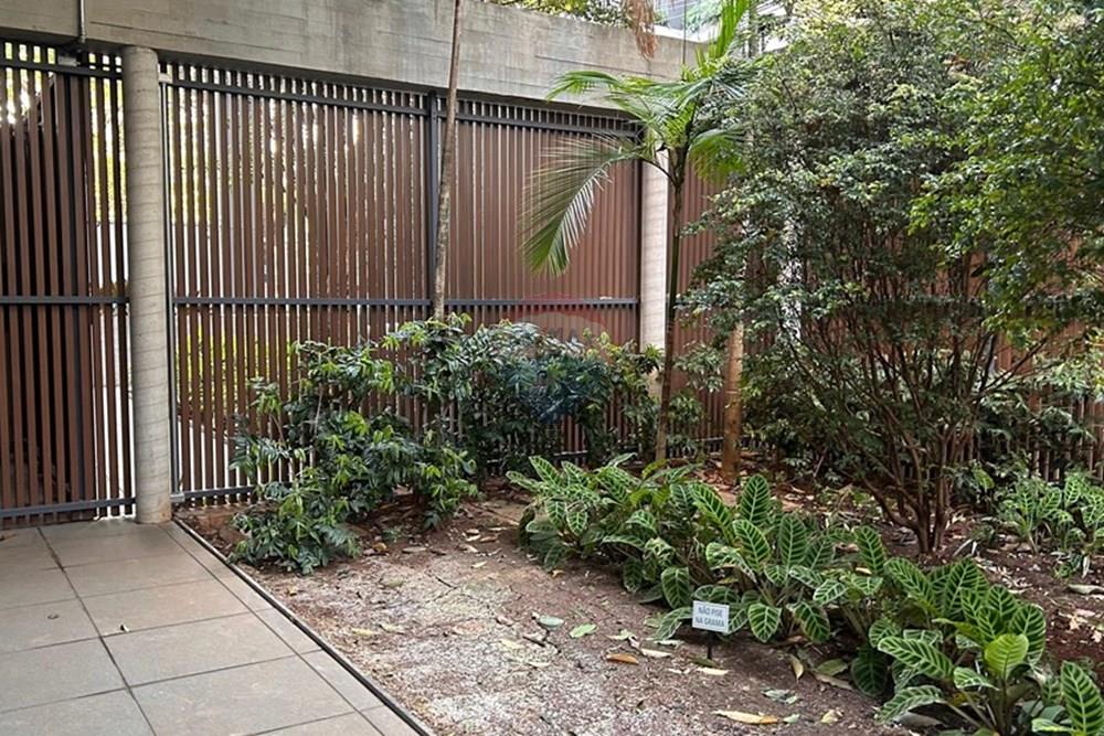 Apartamento - Alugar - São Paulo , São Paulo - IMG-20250908-WA0071.jpg - 601131009-90