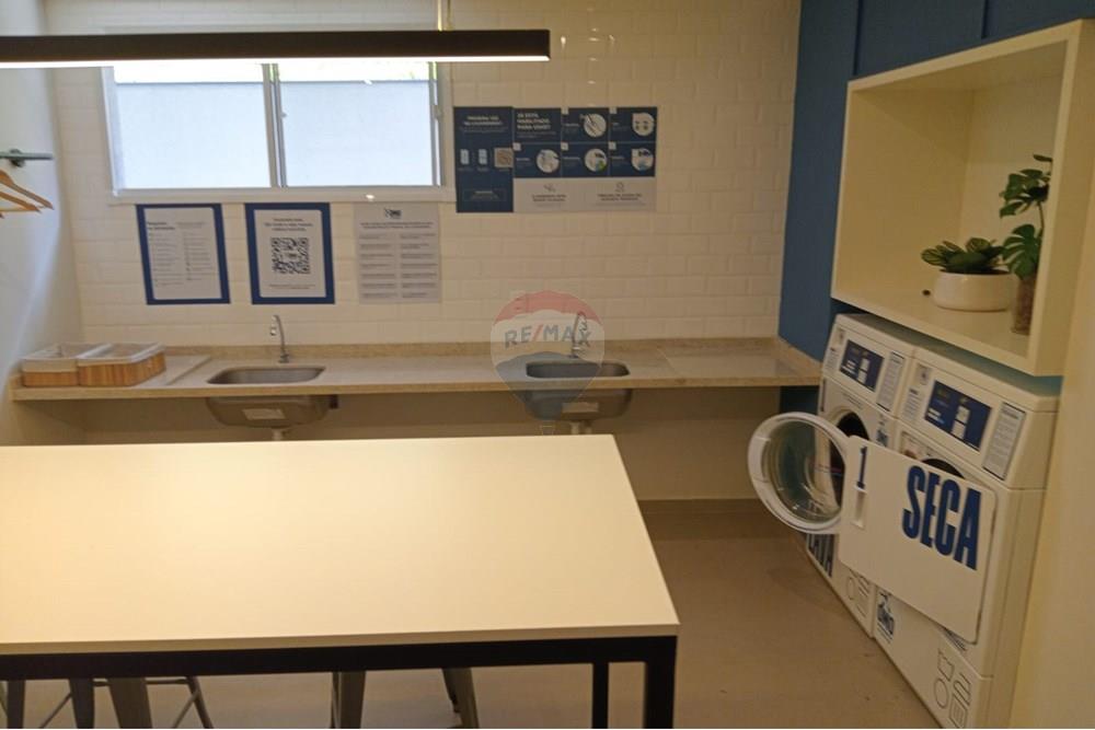 Apartamento - Alugar - São Paulo , São Paulo - WhatsApp Image 2025-09-04 at 15.12.29 (11).jpeg - 602251013-29