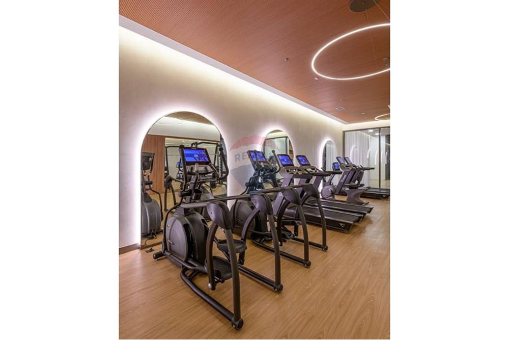 Studio - Alugar - São Paulo , São Paulo - 68.jpg - 602341003-11