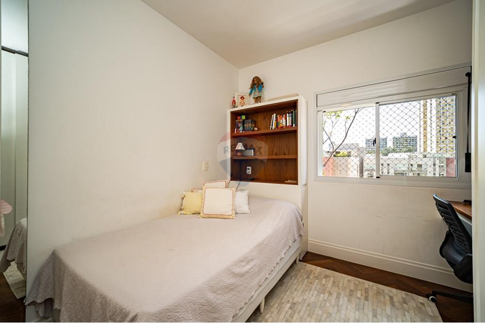 Duplex - Venda - São Paulo , São Paulo - 53.jpg - Quarto - 601081006-128