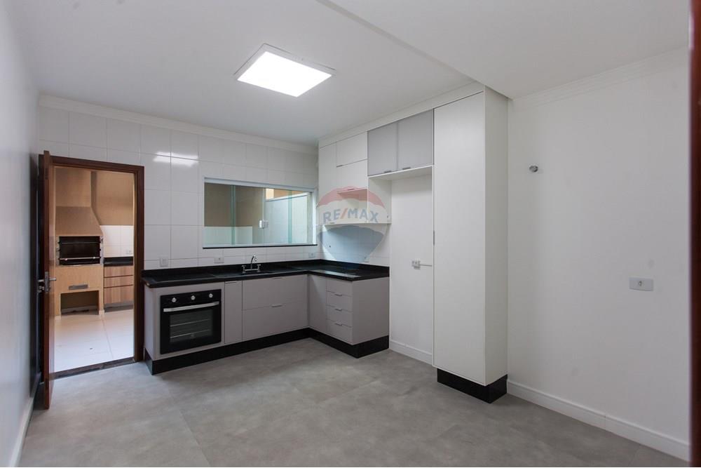 Sobrado - Venda - São Paulo , São Paulo - cozinha6-IMG_9067.jpg - 601751048-125