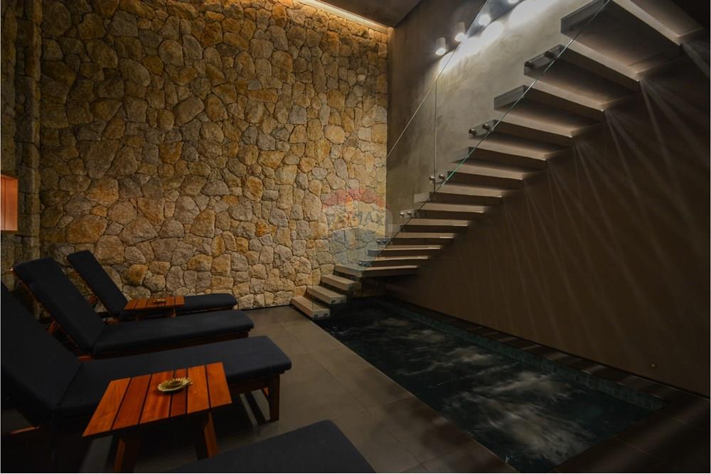 Apartamento - Venda - São Paulo , São Paulo - 01fotos_058.jpg - 601251079-73