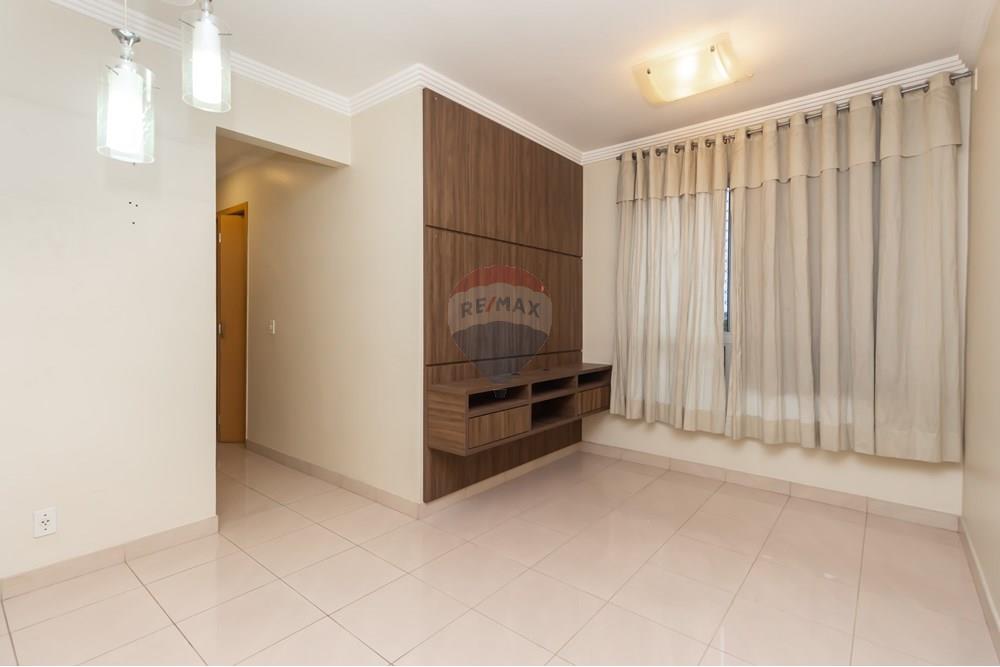 Apartamento - Venda - São Paulo , São Paulo - IMG_941014.jpg - 601441021-36