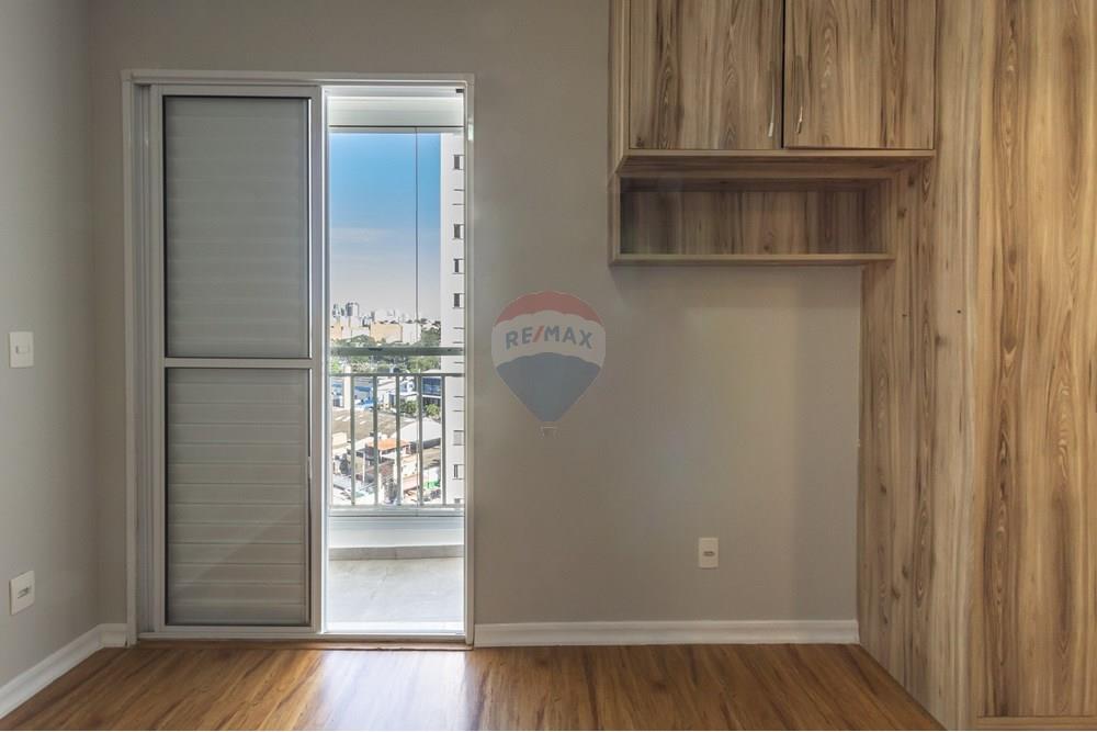 Apartamento - Venda - São Paulo , São Paulo - 5 QUARTO 1 SUITE (3) .jpg - 601261064-214