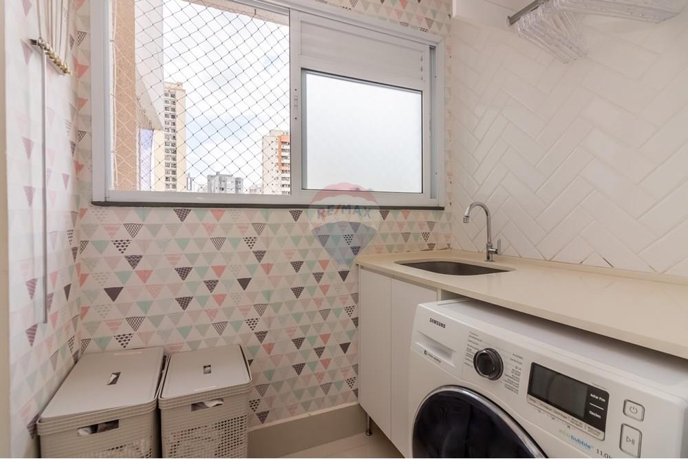 Apartamento - Venda - São Paulo , São Paulo - IMG_010931.jpg - 630331089-12