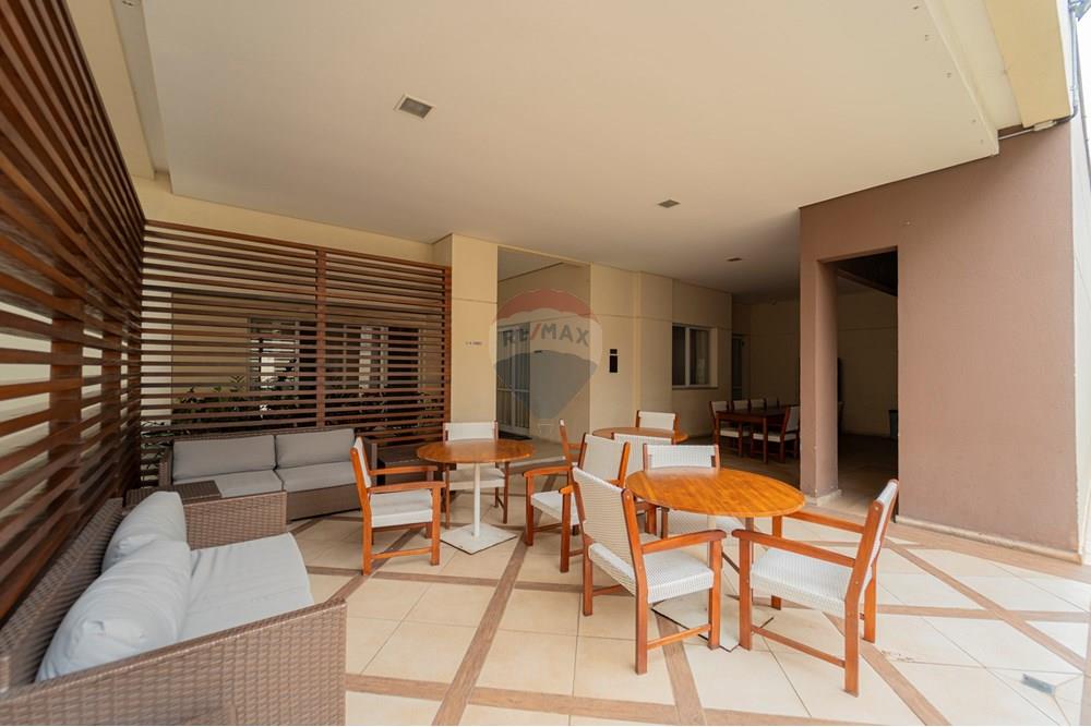 Apartamento - Venda - São Paulo , São Paulo - 601301040-78-49.jpg - 601301040-78