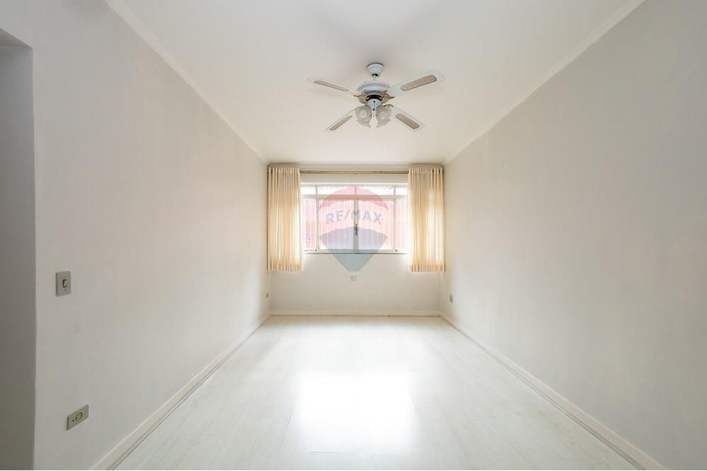 Apartamento - Venda - São Paulo , São Paulo - FOTO (1).jpg - 602271006-16