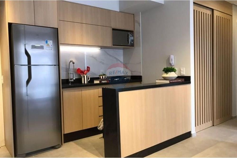 Apartamento - Alugar - São Paulo , São Paulo - Imagem do WhatsApp de 2025-06-25 à(s) 14.44.24_c79f7660.jpg - 602241029-3