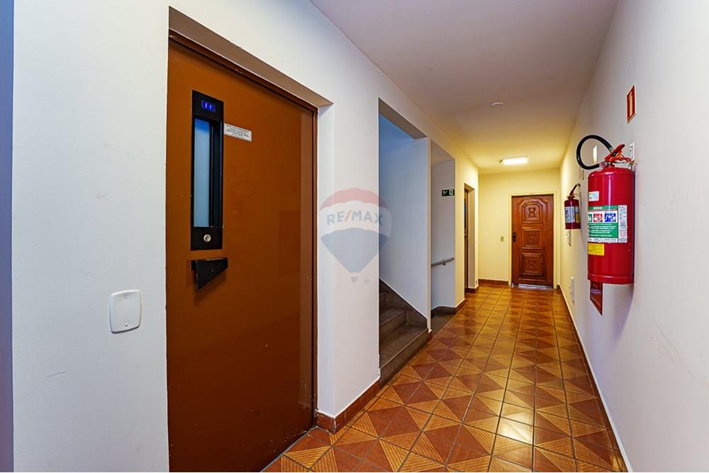 Apartamento - Venda - São Paulo , São Paulo - 6.jpg - 602281017-137