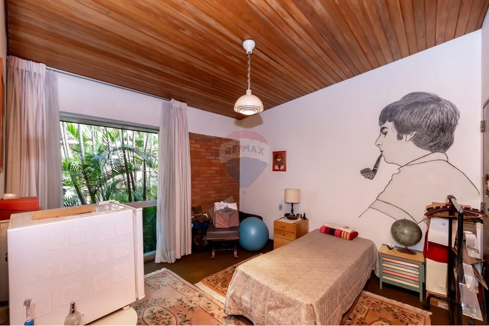 Casa - Venda - São Paulo , São Paulo - IMG_491313.jpg - 630331071-7