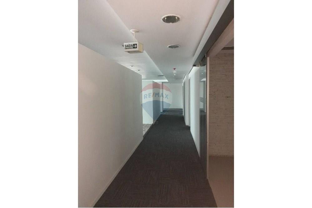 Cj. Comercial/ Sala - Venda - São Paulo , São Paulo - 62488f3d69a5a64af2da0b69.jpg - 602141003-125