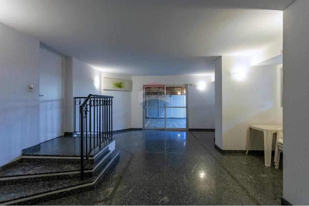 Apartamento - Venda - São Paulo , São Paulo - 601301051-29 - Alameda Barão de Limeira, 1500-015.jpg - 601301051-29