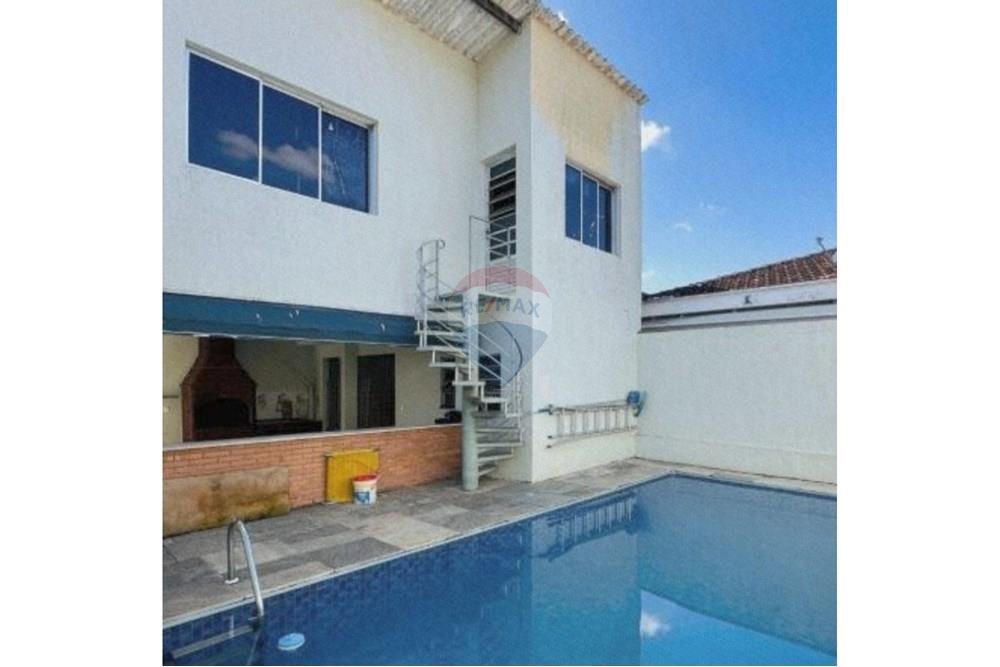 Casa de Condomínio - Alugar - Cotia , São Paulo - WhatsApp Image 2025-10-07 at 16.41.33.jpeg - 602141045-21