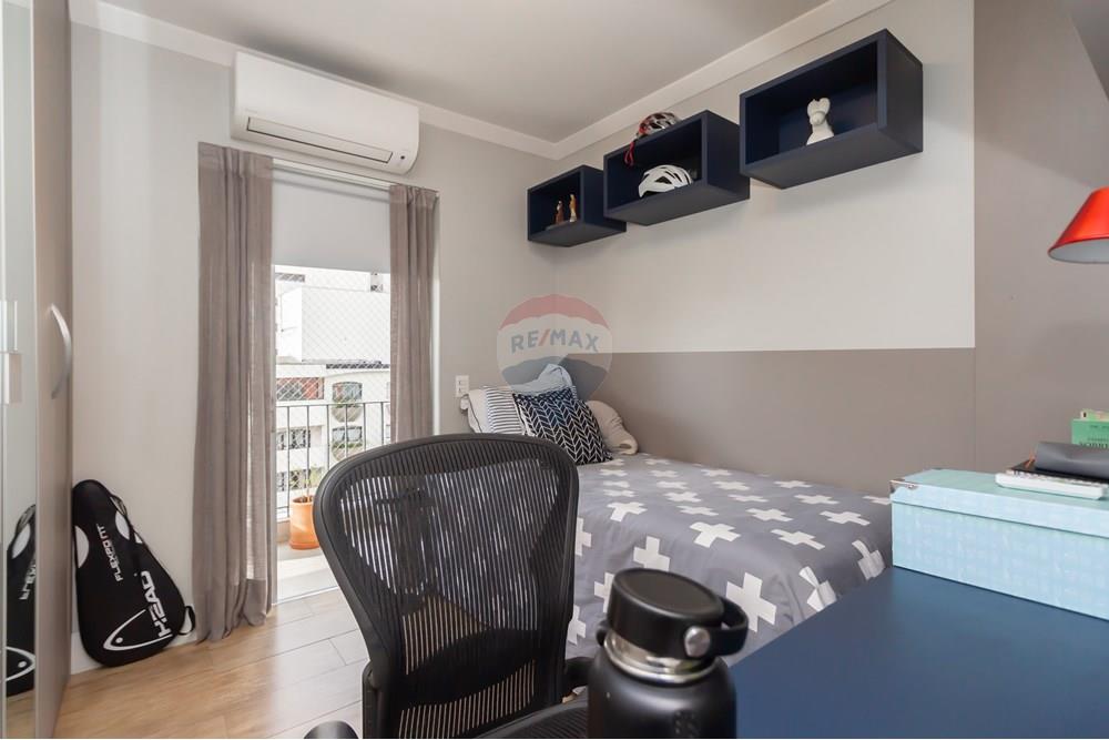 Apartamento - Venda - São Paulo , São Paulo - IMG_988408.jpg - 601721050-12