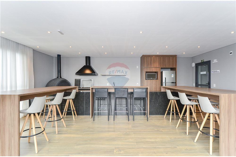 Apartamento - Alugar - São Paulo , São Paulo - 30 - 601191026-200