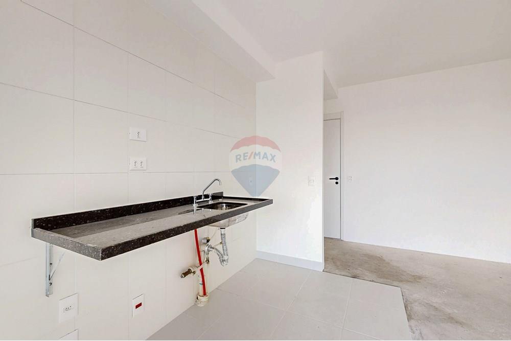 Apartamento - Venda - São Paulo , São Paulo - 01fotos_052.jpg - 601181047-55